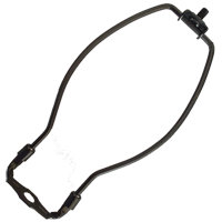Harp �19cm